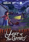 Year of the Carrot