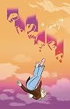 Plummet