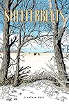 Shelterbelts