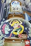 Star vs the Forces of Evil: Deep Trouble