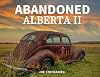 Abandoned Alberta II