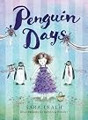 Penguin Days