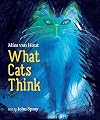 What Cats Think