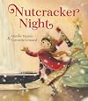 Nutcracker Night
