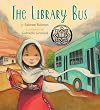 The Library Bus