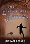 The Egyptian Mirror
