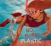 No More Plastic