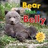 Bear Has a Belly (Big, Little Concepts, 5)