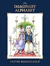 The Imaginary Alphabet