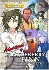 Manga Classics Adv of Huckleberry Finn
