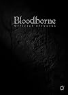 Bloodborne Official Artworks