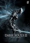 Dark Souls III Design Works