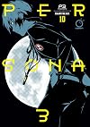 Persona 3, Chapitre Dix {manga}