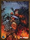 The Art of Darksiders
