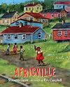 Africville