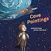Cave Paintings