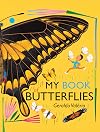 My Book of Butterflies