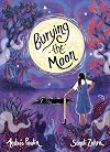 Burying the Moon