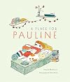 A Place for Pauline