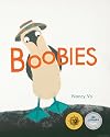 Boobies