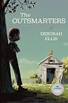 The Outsmarters