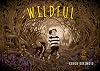Wildful