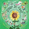 Loop de Loop: Circular Solutions for a Waste-free World