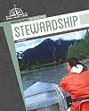 Stewardship