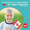 In your country