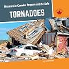 Tornadoes
