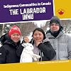 Indigenous Communities in Canada: The Labrador Innu
