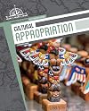 Cultural Appropriation