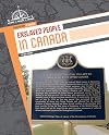 Enslaved People in Canada