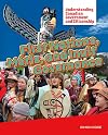 First Nations, Métis, and Inuit Governance
