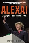 Alexa!: Changing the Face of Canadian Politics