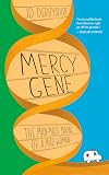 Mercy Gene