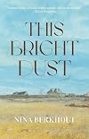This Bright Dust