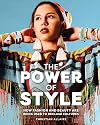 The Power of Style