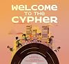 Welcome to the Cypher