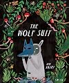 The Wolf Suit