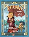 Salma Makes a Home