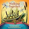 Walking Together