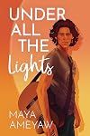 Under all the lights