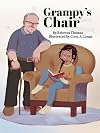 Grampy's Chair