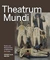 Theatrum Mundi: Masks and Masquerades in Mexico and the Andes