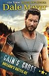 Cain's Cross (Bullard's Battle)