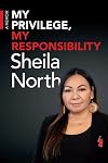 My Privilege, My Responsibility: A Memoir