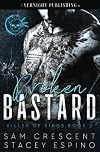 Broken Bastard