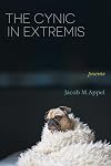 The Cynic in Extremis: Poems
