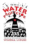 To Be A Water Protector: The Rise of the Wiindigoo Slayers
